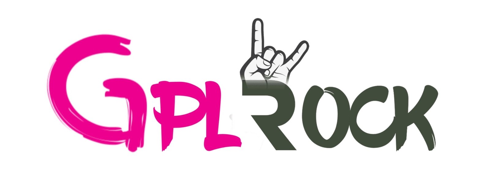 Devita – Multipurpose Theme for WooCommerce